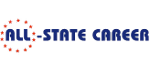 All-State Career