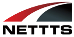 New England Tractor Trailer Training School