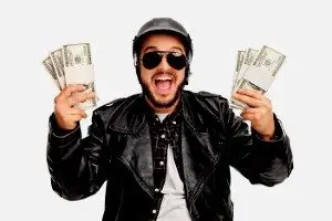 Truck Driving School Cost