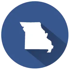 truck driving schools in Missouri