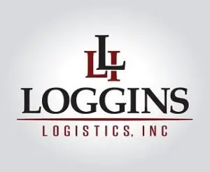 Loggins Logistics