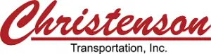 Christenson Transportation, Inc.