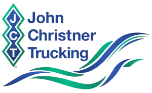 John Christner Trucking