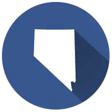 truck driving schools in Nevada