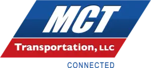 MCT Transport