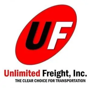 Unlimited Freight, Inc.