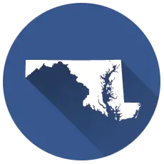 truck driving schools in Maryland