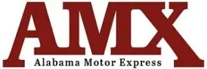 Alabama Motor Express
