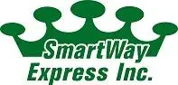 SmartWay Express, Inc.