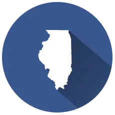 truck driving schools in Illinois