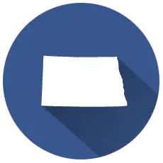 truck driving schools in North Dakota