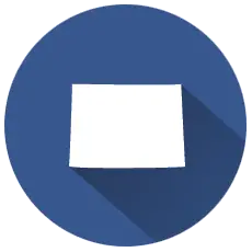 truck driving schools in Colorado