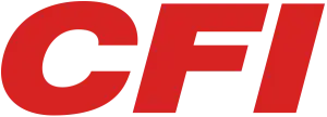 CFI
