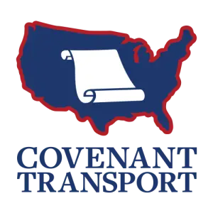 Covenant Transport