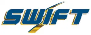 SWIFT Transportation