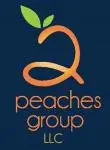 2 Peaches Group
