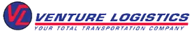 Venture Logistics