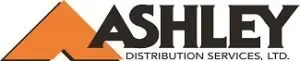 Ashley Distribution Services