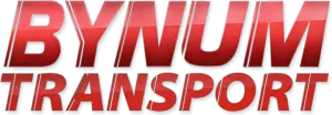 Bynum Transport