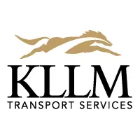 KLLM Transport Services