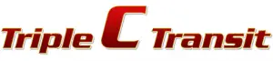 Triple C Transit
