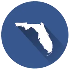 truck driving schools in Florida