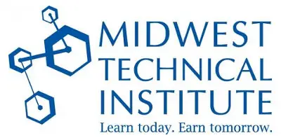 Midwest Technical Institute