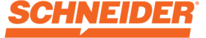 Schneider National