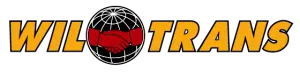 Wil-Trans Trucking Reviews