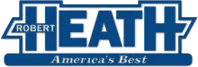 Robert Heath Trucking