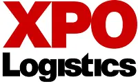XPO Logistics Intermodal