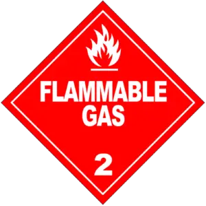 Hazmat Practice Test
