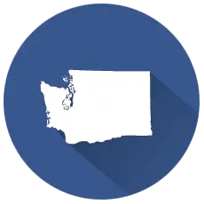 truck driving schools in Washington