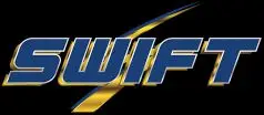 Swift Trucking School