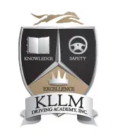 KLLM Trucking