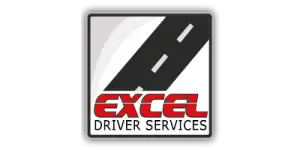 Excel Driver Services