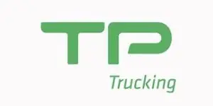 TP Trucking