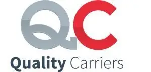 Quality Carriers