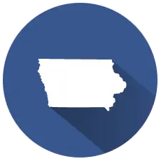 truck driving schools in Iowa