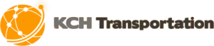 KCH Transportation
