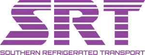 Southern Refrigerated Transport