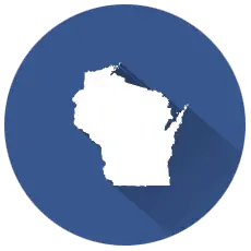 truck driving schools in Wisconsin