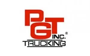 PGT Trucking, Inc.