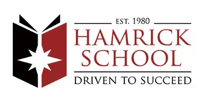 Hamrick School