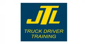 Top Truck Driving Schools in Nebraska