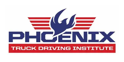 Phoenix Truck Driving Institute