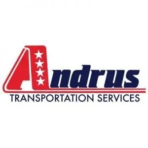 Andrus Transportation Services