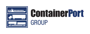 Container Port Group