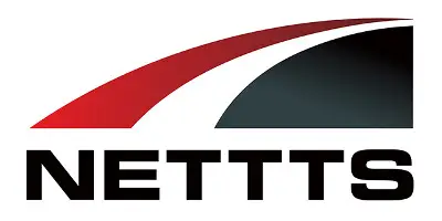 NETTTS