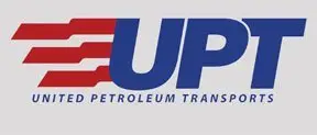United Petroleum Transports